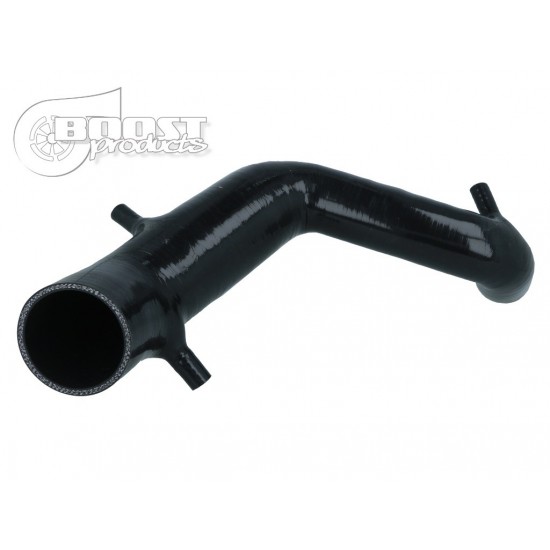 Silicone intake hose Audi TT / A3 / VW Golf / Beetle / Bora 1.8T Boost products