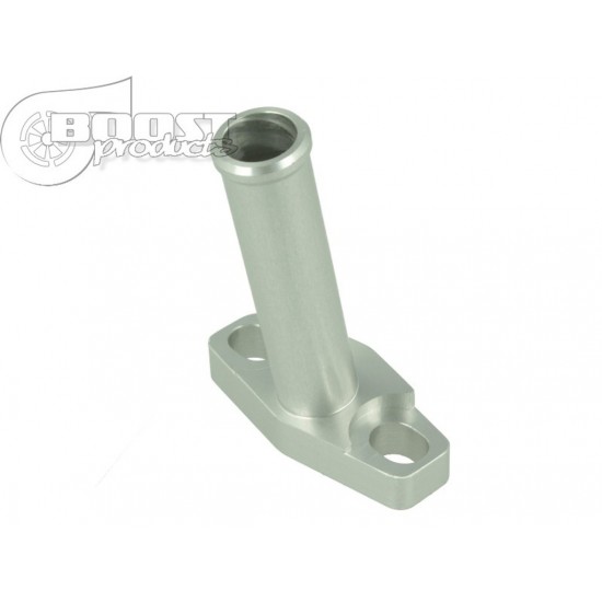 BOOST products Oil Return Adapter GT-R long