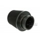 Universal air filter 127mm / 76mm connection