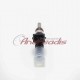 Injector BOSCH 390cc for Opel OPC Z16LET