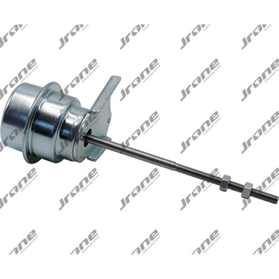 JRONE ACTUATOR ASSY FOR K04-008