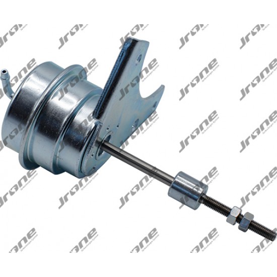 JRONE ACTUATOR ASSY FOR K03