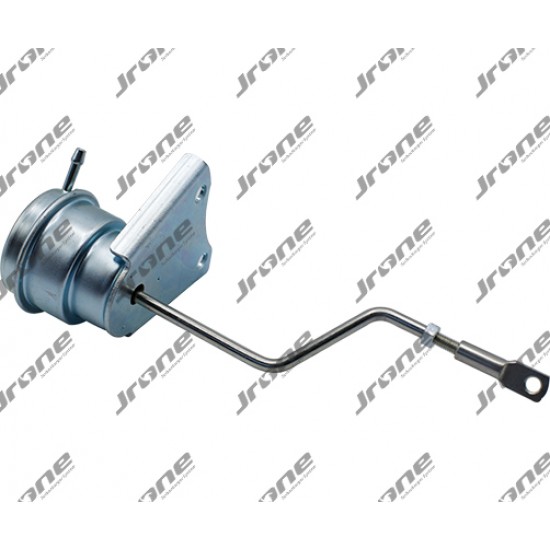 JRONE ACTUATOR ASSY FOR TD05H