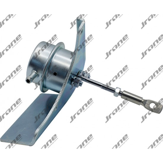 JRONE ACTUATOR ASSY FOR GT2052S