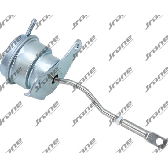 JRONE ACTUATOR ASSY FOR TF035HM-12T