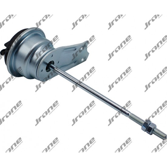 JRONE ACTUATOR ASSY FOR KP35