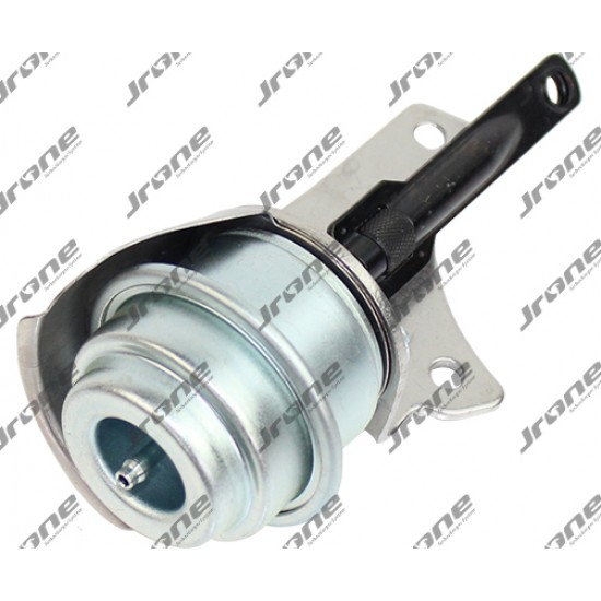 JRONE ACTUATOR ASSY FOR GT1544V