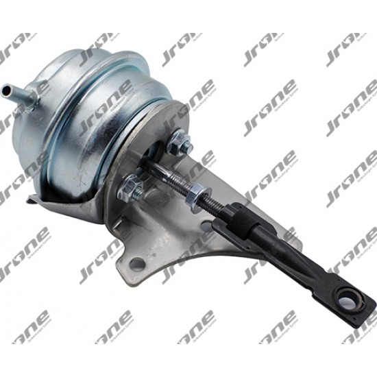 JRONE ACTUATOR ASSY FOR GT2052V