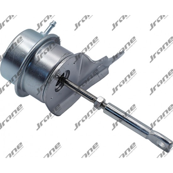JRONE ACTUATOR ASSY FOR GT2538C