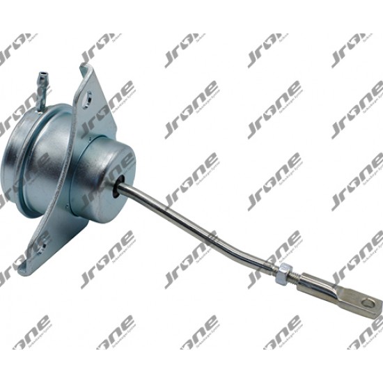 JRONE ACTUATOR ASSY FOR TD04-12T-4