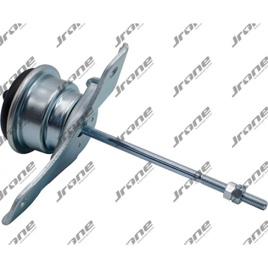 JRONE ACTUATOR ASSY FOR K03-014