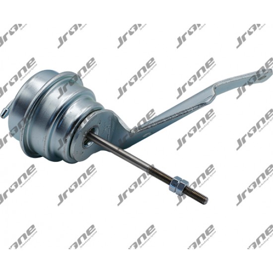 JRONE ACTUATOR ASSY FOR K03-052