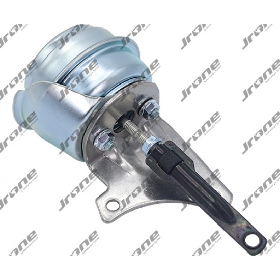 JRONE ACTUATOR ASSY FOR GT1749V