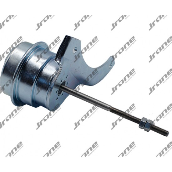 JRONE ACTUATOR ASSY FOR K04-023