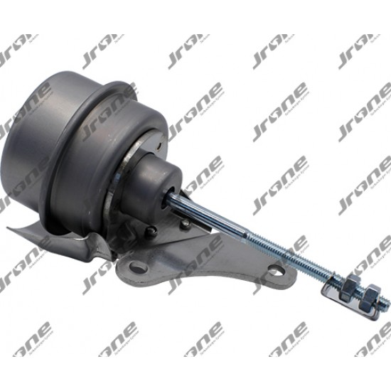 JRONE ACTUATOR ASSY FOR BV39