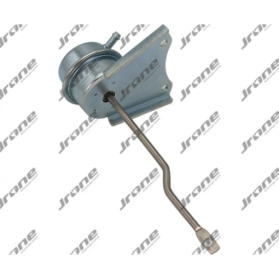 JRONE ACTUATOR ASSY FOR GT1749S