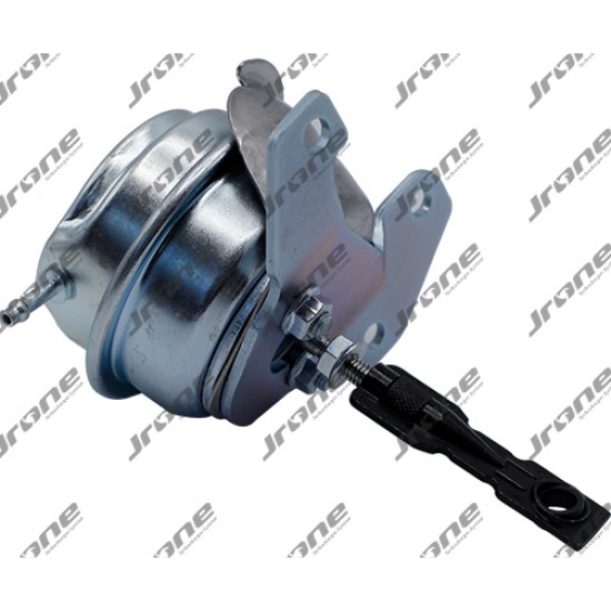 JRONE ACTUATOR ASSY FOR GT2260V