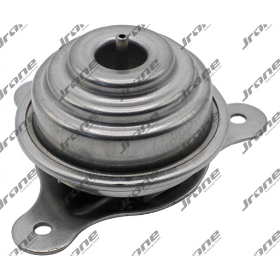 JRONE ACTUATOR ASSY FOR GT1549P