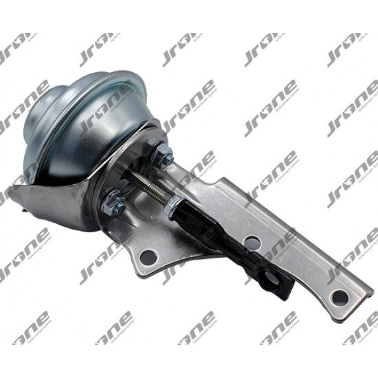 JRONE ACTUATOR ASSY FOR GT2052V