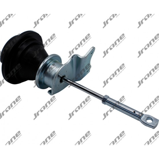 JRONE ACTUATOR ASSY FOR GT1238S