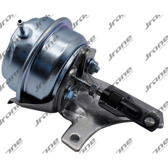 JRONE ACTUATOR ASSY FOR GT1852V