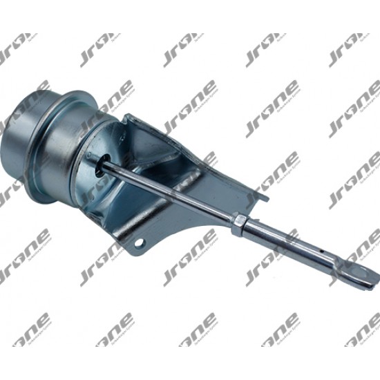 JRONE ACTUATOR ASSY FOR GT1544S