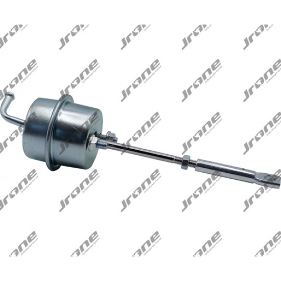 JRONE ACTUATOR ASSY FOR GT3576DL