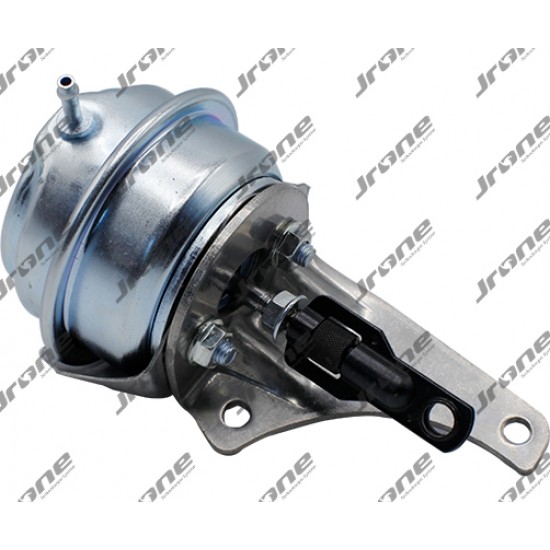 JRONE ACTUATOR ASSY FOR GT1549V
