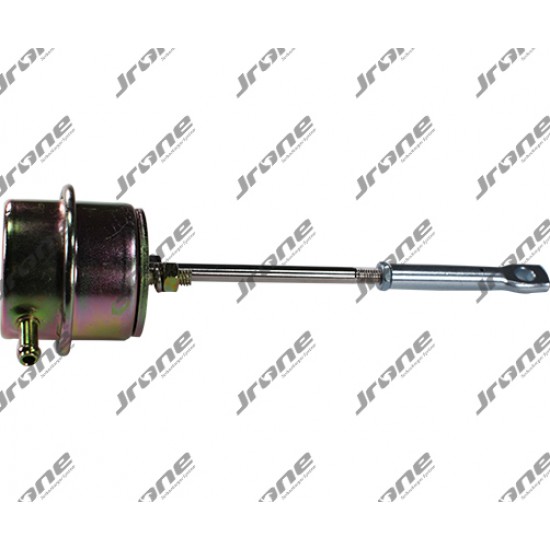JRONE ACTUATOR ASSY FOR GT1752S