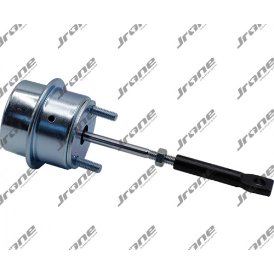 JRONE ACTUATOR ASSY FOR GT2252S