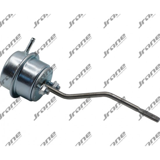 JRONE ACTUATOR ASSY FOR GT1749LS