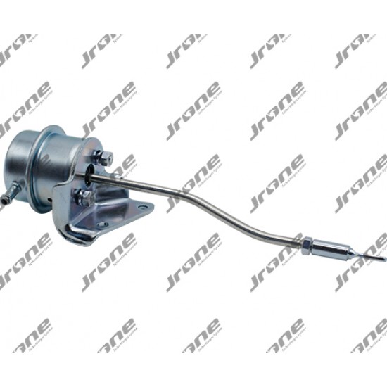 JRONE ACTUATOR ASSY FOR GT2256MS