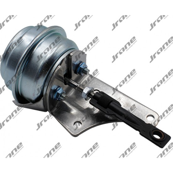 JRONE ACTUATOR ASSY FOR GT2056V