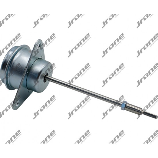 JRONE ACTUATOR ASSY FOR TD04HL-15T-6
