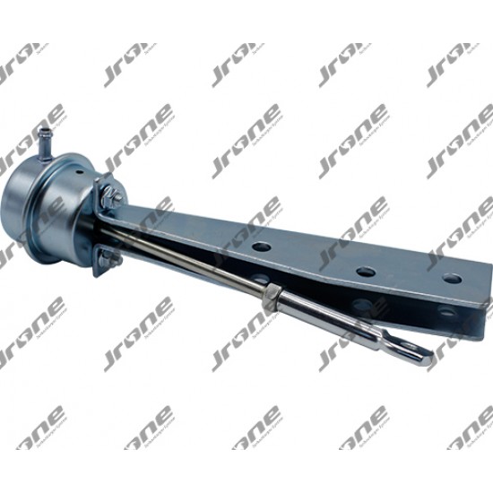 JRONE ACTUATOR ASSY FOR HX40W