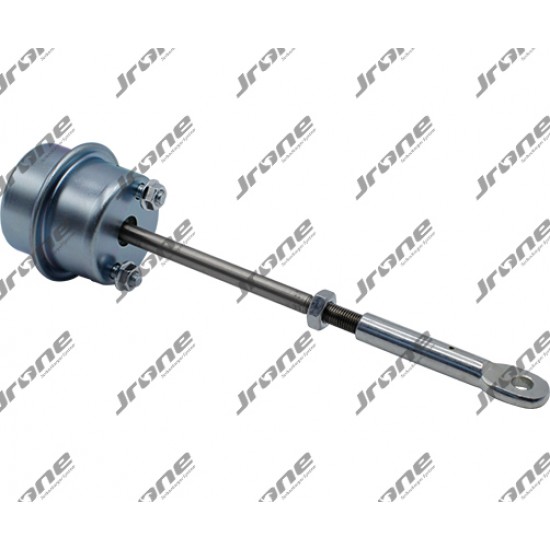 JRONE ACTUATOR ASSY FOR HX40W