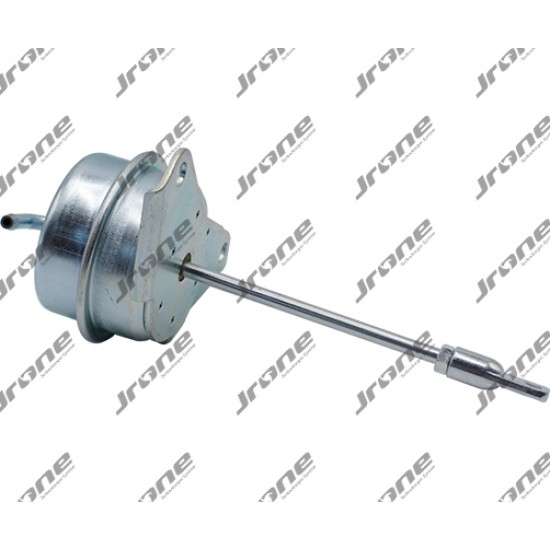 JRONE ACTUATOR ASSY FOR TD04L-14T
