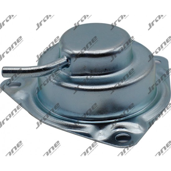 JRONE ACTUATOR ASSY FOR TD04L-14T