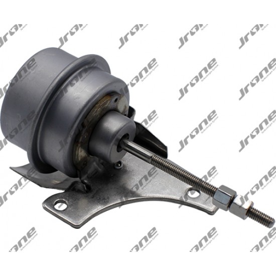 JRONE ACTUATOR ASSY FOR K04-032