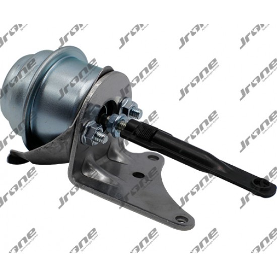 JRONE ACTUATOR ASSY FOR GT1749V