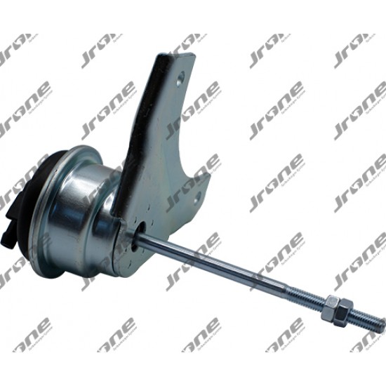 JRONE ACTUATOR ASSY FOR K03-055