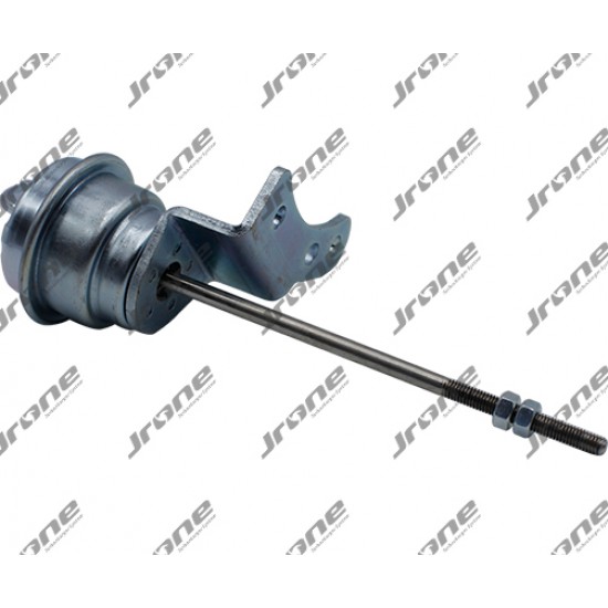 JRONE ACTUATOR ASSY FOR K16