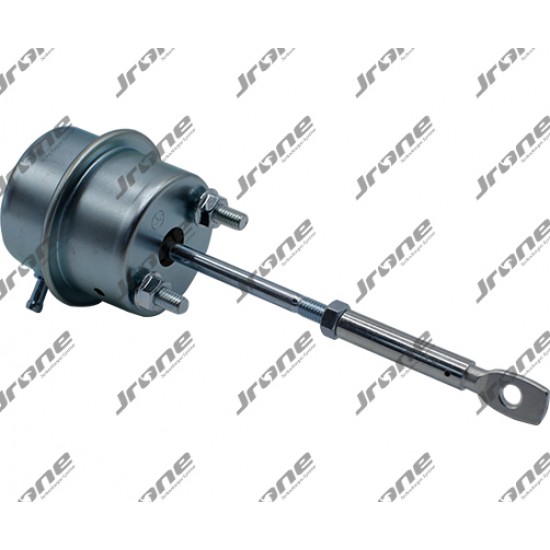 JRONE ACTUATOR ASSY FOR GT1744Z