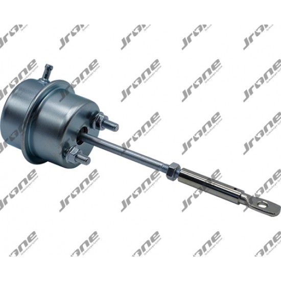 JRONE ACTUATOR ASSY FOR GT1544Z