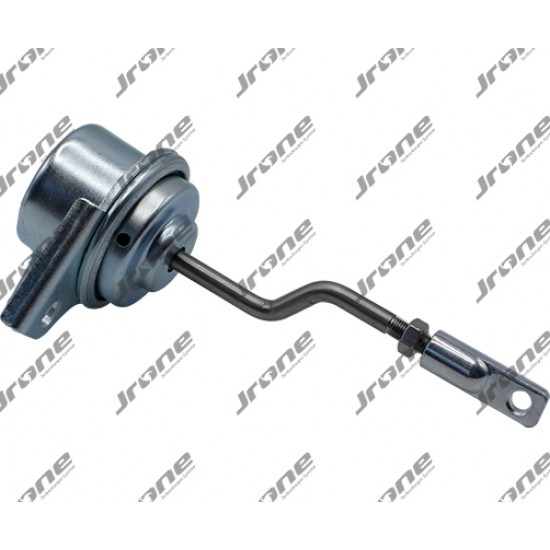 JRONE ACTUATOR ASSY FOR TD025M-06T-2.3