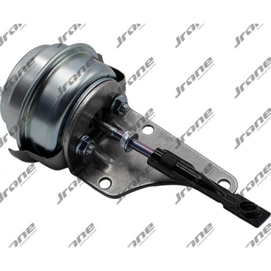 JRONE ACTUATOR ASSY FOR GT2256V
