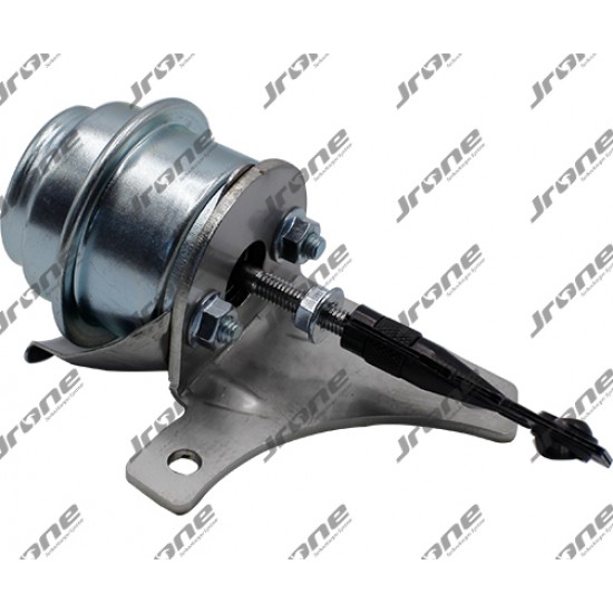JRONE ACTUATOR ASSY FOR GT1541V