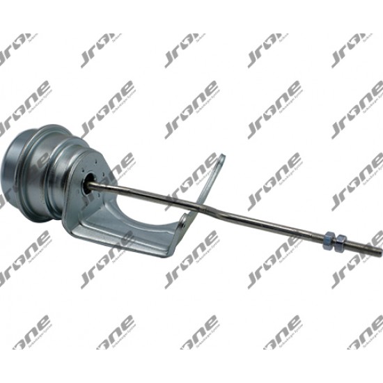 JRONE ACTUATOR ASSY FOR K03