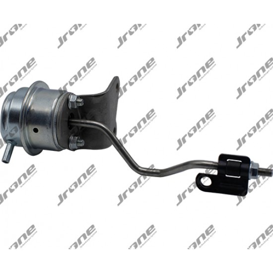 JRONE ACTUATOR ASSY FOR GT1849V