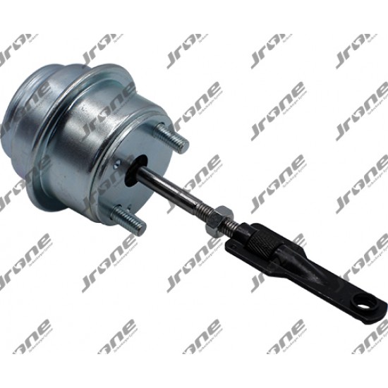 JRONE ACTUATOR ASSY FOR GT1549S